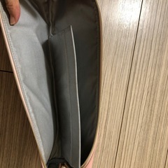 アイロンケースの画像
