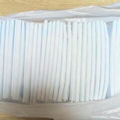 【9/15まで】猫砂＆トイレシーツの画像