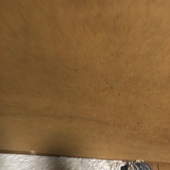 アンティーク油絵の画像