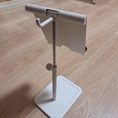 イケア　IKEA　スマホスタンド　の画像