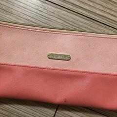 アイロンケースの画像