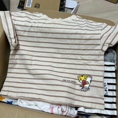 女の子 95 5枚の画像