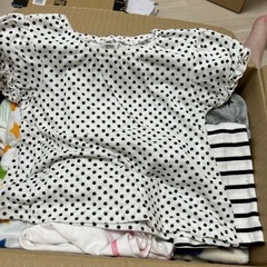 女の子 95 5枚の画像