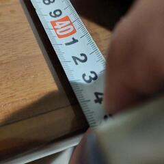 無料　タンス　1の画像