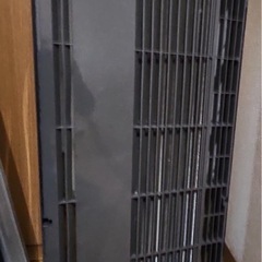 窓用エアコン 2021年　の画像