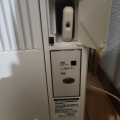 窓用エアコン 2021年　の画像