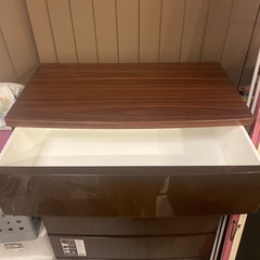 収納ケースの画像
