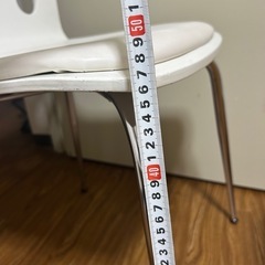商談中です の画像