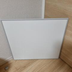 浴槽用　蓋(ハード)の画像