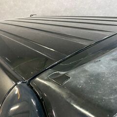 バモス Ｍ 車検９年５月まで 乗って帰れます の画像
