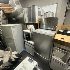 早い者勝ち🉐必要なものがあれば！の画像