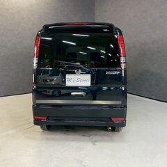 バモス Ｍ 車検９年５月まで 乗って帰れます の画像