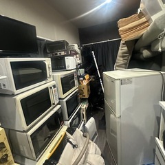 早い者勝ち🉐必要なものがあれば！の画像
