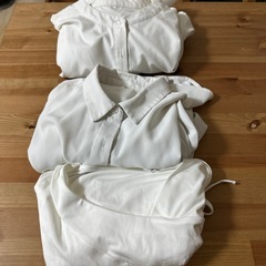 最終値下げ服&小物類全ての画像