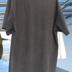 Diamond Supply Co. ブラック Tシャツ
の画像