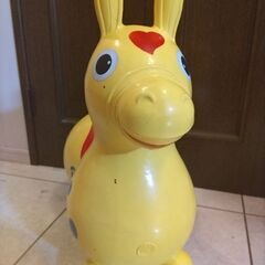 RODYの画像