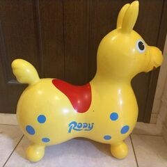 RODYの画像