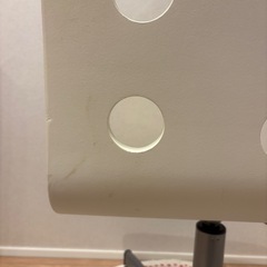 デスクチェアの画像