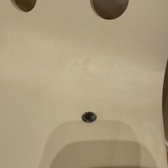 デスクチェアの画像