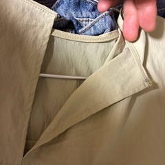 IENAの画像