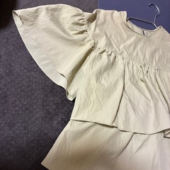IENAの画像