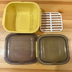 グルラボ　5点セット
の画像