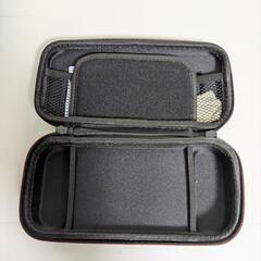 ニンテンドーSwitchLiteの画像