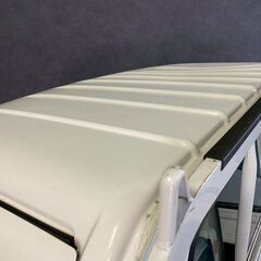 ハイゼットトラック エアコン・パワステ　スペシャル 車検９年９月まで 乗って帰れます の画像