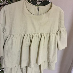IENAの画像