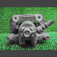 ブレーキ キャリパー ステップワゴンの画像