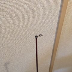 釣り竿☆リールセット☆ちょい投げ☆穴釣り☆サビキ☆ジャンク☆の画像