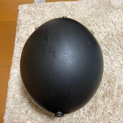 リード工業　フルフェイスヘルメット　の画像