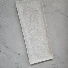 お皿の画像