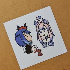 サムネイル