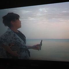ＤＶＤ，夏川りみ、琉球の風の画像