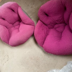 タワーファンなどの画像