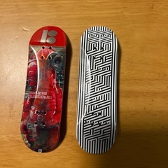 指スケの画像