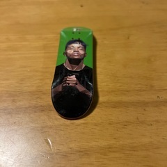 指スケの画像