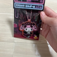 どれでも100円の画像