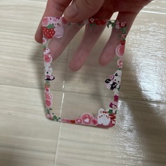 どれでも100円の画像
