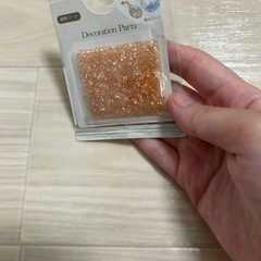 どれでも100円の画像