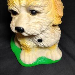 番犬くんの画像