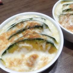 かぼちゃ 小売り まとめ売り無農薬 野菜 無農薬野菜の画像