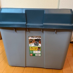 石油ボックスの画像