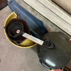 加湿器、剣山、ドア、椅子などの画像