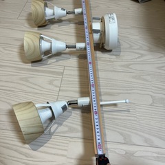 シーリングライトの画像
