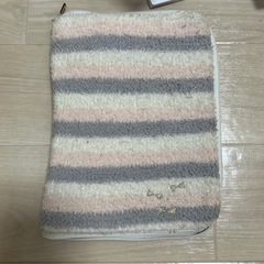 どれでも800円の画像