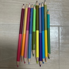 どれでも800円の画像