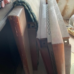 加湿器、剣山、ドア、椅子などの画像