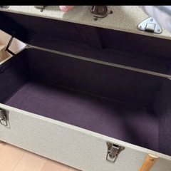 収納ボックス2の画像